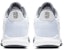 Nike Precision 3 'Putih' AQ7495-100