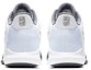 Shop Nike Precision 3 'Putih' AQ7495-100