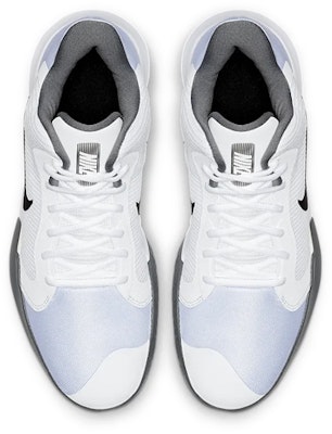 ナイキ プレシジョン 3 白 (Nike Purejishon 3 Shiro) AQ7495-100 Purchase ナイキ プレシジョン 3 白 (Nike Purejishon 3 Shiro) AQ7495-100