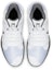 Purchase Nike Precision 3 'Putih' AQ7495-100