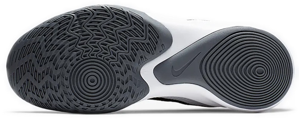 ナイキ プレシジョン 3 白 (Nike Purejishon 3 Shiro) AQ7495-100 Details for ナイキ プレシジョン 3 白 (Nike Purejishon 3 Shiro) AQ7495-100