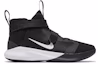 Buy Nike Precision 3 Flyease 4E Wide 'Hitam Putih' BV7741-002