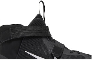 나이키 프리시전 3 플라이이즈 4E 와이드 "블랙 화이트" BV7741-002 Order 나이키 프리시전 3 플라이이즈 4E 와이드 "블랙 화이트" BV7741-002