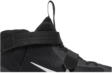 나이키 프리시전 3 플라이이즈 4E 와이드 "블랙 화이트" BV7741-002 Order 나이키 프리시전 3 플라이이즈 4E 와이드 "블랙 화이트" BV7741-002