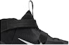 Order Nike Precision 3 Flyease 4E Wide 'Hitam Putih' BV7741-002