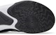 Nike Precision 3 Flyease 4E Wide 'Hitam Putih' BV7741-002