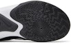 Purchase Nike Precision 3 Flyease 4E Wide 'Hitam Putih' BV7741-002