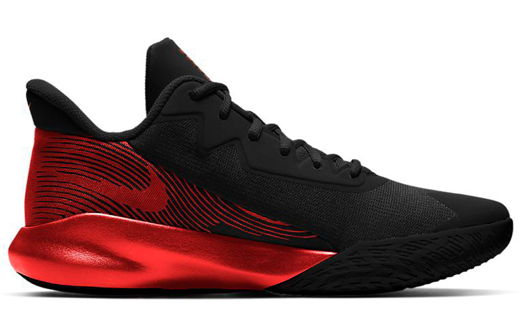 Order ナイキ プレシジョン 4 "ブラックカメリア" CK1069-004