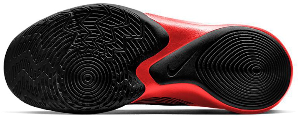 Nike Precision 4 'Black Camellia' CK1069-004 Lookbook Nike Precision 4 'Black Camellia' CK1069-004