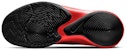 Nike Precision 4 'Hitam Camellia' CK1069-004