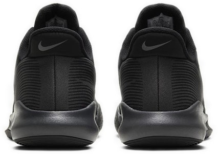 Nike Precision 4 'Hitam Emas Metalik' CK1069-002 Purchase Nike Precision 4 'Hitam Emas Metalik' CK1069-002
