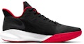 Order Nike Precision 4 'Hitam University Red' CK1069-005