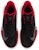 Nike Precision 4 'Hitam University Red' CK1069-005
