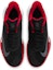 Shop Nike Precision 4 'Hitam University Red' CK1069-005