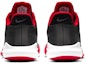 Purchase Nike Precision 4 'Hitam University Red' CK1069-005