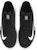 Nike Precision 4 'Hitam Putih' CK1069-001