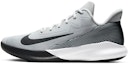 Buy Nike Precision 4 'Light Solar Flare Heather' Lelaki Wanita. CK1069-003