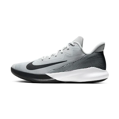 Nike Precision 4 'Light Solar Flare Heather'