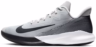 Nike Precision 4 'Light Solar Flare Heather' CK1069-003 Nike Precision 4 'Light Solar Flare Heather' CK1069-003