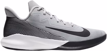 Nike Precision 4 'Light Solar Flare Heather' CK1069-003 Nike Precision 4 'Light Solar Flare Heather' CK1069-003