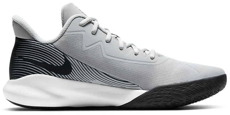 Nike Precision 4 ''Éclat Solaire Clair Heather'' CK1069-003 Order Nike Precision 4 ''Éclat Solaire Clair Heather'' CK1069-003
