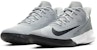 Nike Precision 4 'Light Solar Flare Heather' Lelaki Wanita. CK1069-003