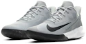 Lookbook Nike Precision 4 ''Éclat Solaire Clair Heather'' CK1069-003