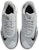 Nike Precision 4 'Light Solar Flare Heather' Lelaki Wanita. CK1069-003