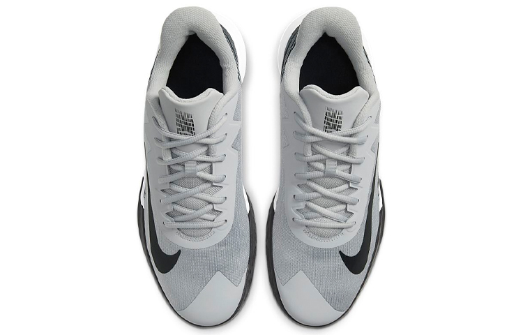 Shop Nike Precision 4 ''Éclat Solaire Clair Heather'' CK1069-003