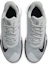 Shop Nike Precision 4 ''Éclat Solaire Clair Heather'' CK1069-003