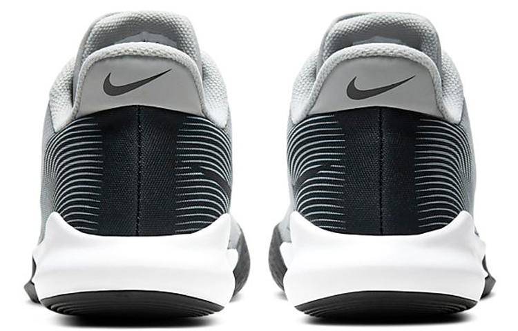 Purchase Nike Precision 4 ''Éclat Solaire Clair Heather'' CK1069-003