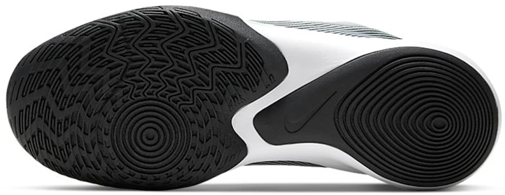 Nike Precision 4 ''Éclat Solaire Clair Heather'' CK1069-003 Details for Nike Precision 4 ''Éclat Solaire Clair Heather'' CK1069-003