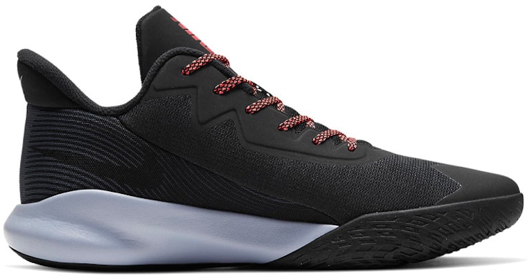 Nike Precision 4 'Pixelated Swoosh - Black' CK1069-006 Order Nike Precision 4 'Pixelated Swoosh - Black' CK1069-006