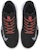Nike Precision 4 'Pixelated Swoosh - Hitam' CK1069-006