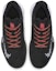 Shop Nike Precision 4 'Pixelated Swoosh - Hitam' CK1069-006