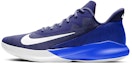 Buy Nike Precision 4 'Racer Blue' Lelaki Biru CK1069-400