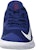 Nike Precision 4 'Racer Blue' Lelaki Biru CK1069-400