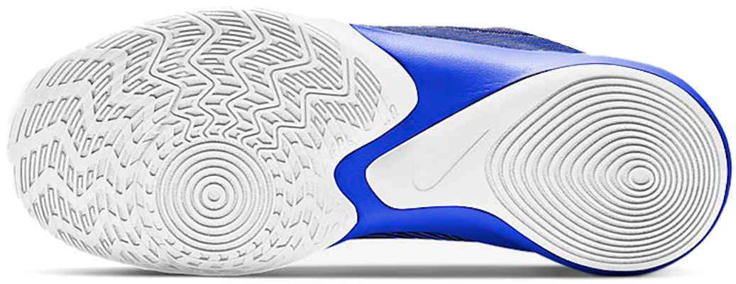 Nike Precision 4 'Racer Blue' Zapatillas Deportivas CK1069-400 Purchase Nike Precision 4 'Racer Blue' Zapatillas Deportivas CK1069-400