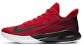 Buy Nike Precision 4 ''Rouge Université'' CK1069-600