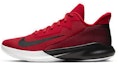 Buy Nike Precision 4 'University Red' Merah Universiti CK1069-600