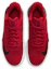 Purchase Nike Precision 4 ''Rouge Université'' CK1069-600