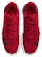 Purchase Nike Precision 4 'University Red' Merah Universiti CK1069-600