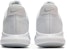 Nike Precision 4 'Putih Ais' CK1069-100