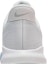 Sizing Nike Precision 4 'Putih Ais' CK1069-100