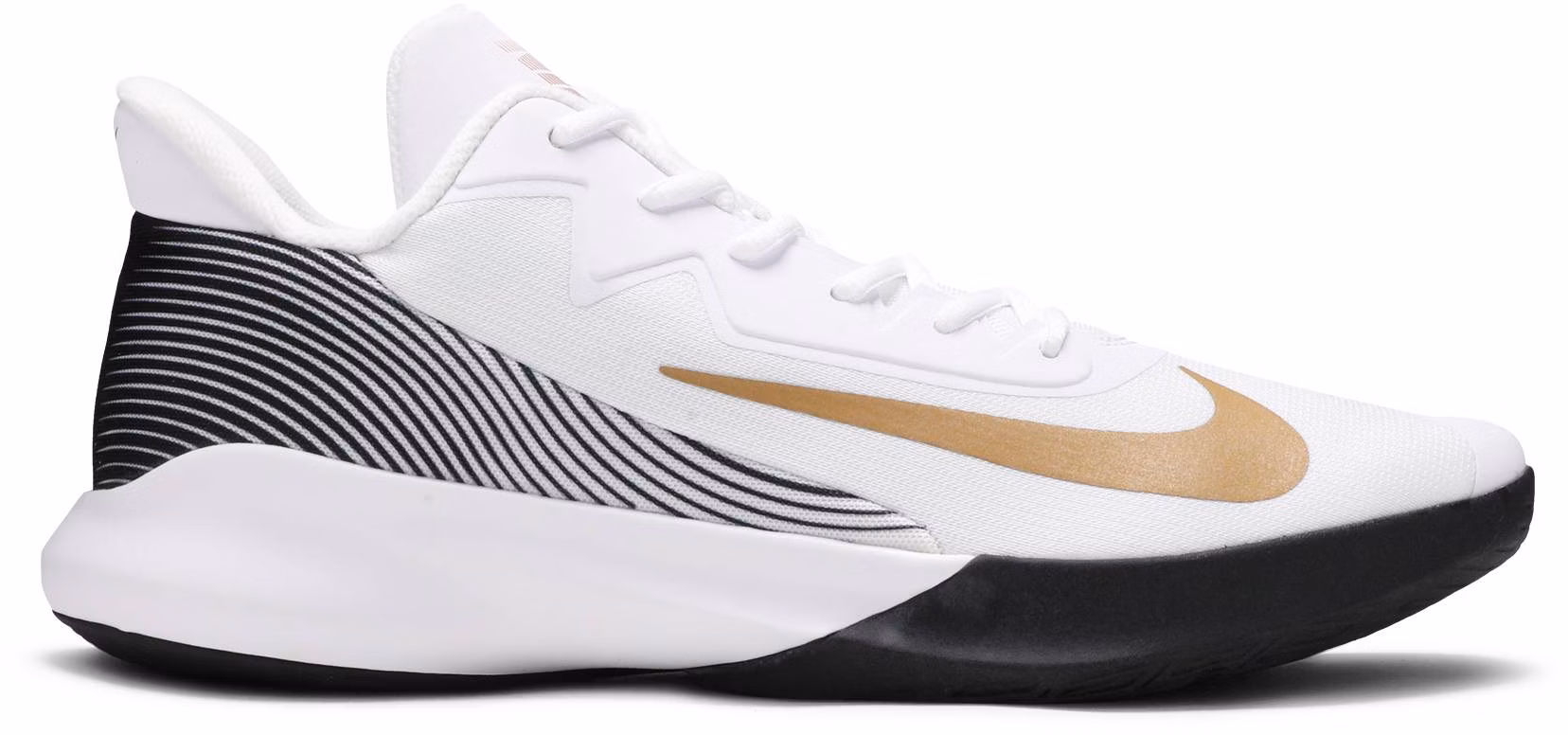 nike-precision-4-white-metallic-gold-cz-8780-100