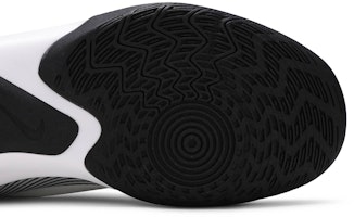 ナイキ プレシジョン 4 "白/メタリックゴールド" CZ8780-100 Purchase ナイキ プレシジョン 4 "白/メタリックゴールド" CZ8780-100