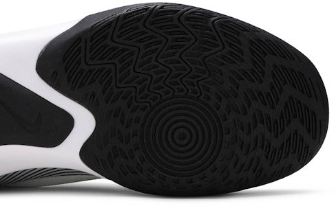 Nike Precision 4 低筷 實戰籃球鞋 男款 白黑金 Purchase Nike Precision 4 低筷 實戰籃球鞋 男款 白黑金