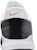 Nike Precision 4 'Putih Emas Metalik' CZ8780-100