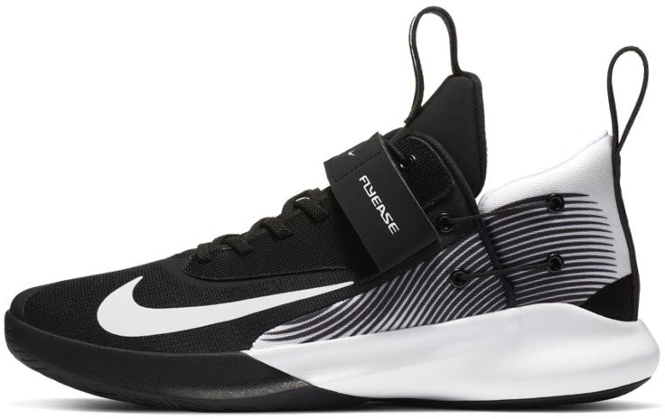 nike-precision-4-fly-ease-black-white-cv-3450-001