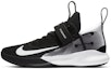 Buy Nike Precision 4 FlyEase 'Hitam Putih' CV3450-001